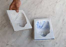 Check spelling or type a new query. Membuat Gypsum Kerajinan Yang Bisa Jadi Peluang Usaha Kaskus