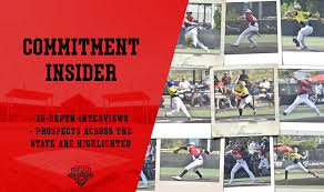 Connecticut sportsplex, north branford, connecticut. Prep Baseball Report New England Showcases
