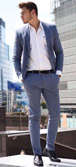 Get The Look Suit Jackets Outfit Men Mensfashion Menswear Mensoutfits Menstyle Fashion Fashionoutf Mens Casual Suits Mens Casual Outfits Mens Outfits
