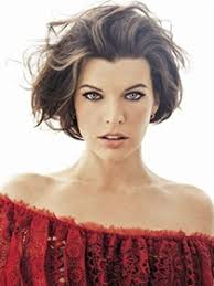 Resident Evil 6: O Capítulo Final (Filme), Trailer, Sinopse e Curiosidades 