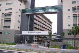 Round university ranking rur is a world university ranking, assessing effectiveness of leading universities in the world. Best College University To Study Mass Communication In Malaysia Excel Education Study Abroad Overseas Education Consultant