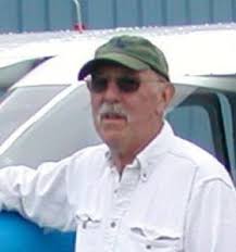 Western North Carolina Air Museum