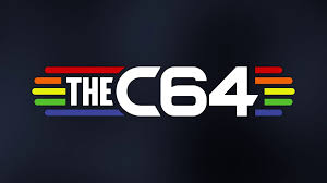 Despite the name, camel spiders are not spiders (and they're obviously not camels!). Retro Games Ltd Is Releasing A Full Size Version Of The C64 Mini