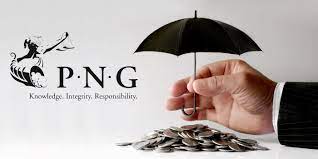 The first platform to provide insurance for insurance coin ($sec) ретвитнул(а). Coin Industry News Png Announces Improved Dealer S Coin Insurance