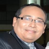 50+ "Roberto Geronimo" profiles