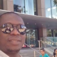 100+ profilů „Orelaja“