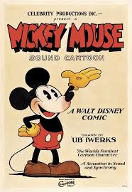 Telecharger Mickey Mouse Les Annees Couleurs Disney 1935 A 1995 Regarder Mickey Mouse Les Annees Couleurs Disney Affiches Disney Dessin Mickey Affiche De Film