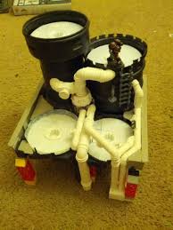 Shane Knerl (sotc77)