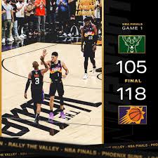 Next game · tue july 20. Phoenix Suns On Twitter Suns Take Game 1 More To Do More To Come ð‹ðŽð‚ðŠð„ðƒ ðˆð Rallythevalley