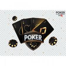 Casino Design Elements Poker Chips Playing Cards And Craps Pok Isolated Game Casino Png And Vector With Transparent Background For Free Download Casino Card Game Vector Game Poker Chips