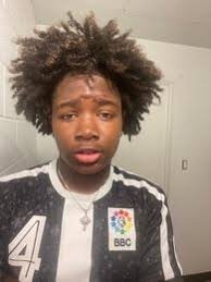 Aiden Porter's Men's Basketball Recruiting Profile