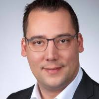 40+ "Michael Brey" profiles