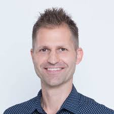 Peter Sieben's Instagram, Twitter & Facebook