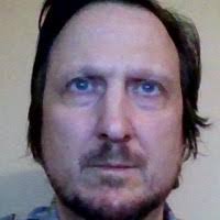 30+ "Bob Deer" profiles