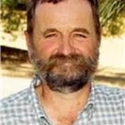 Gerhart Family Obituaries