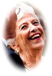 Catherine Pritchard Obituary (1932