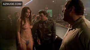 Sopranos Prequel | sexiezpix Web Porn