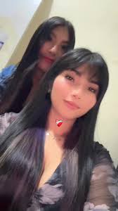 @Nilda guzman🐣☃️ ❤️‍🩹