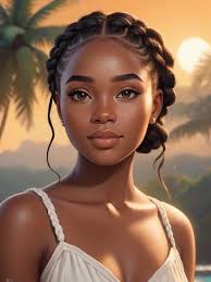 Absa Seck (seckabsa1)