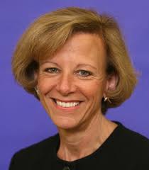 MAC JulyAugust 2016.indd