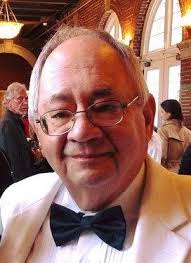 David Billet Obituary (2021)