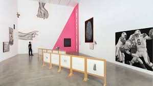 Bildergebnis für Karl Haendel