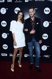 Kto dołączył do grona gospodarzy od wiosny? Dzien Dobry Tvn Kalczynska Zaskoczona Krupinska I Michalowskim Tylko U Nas Plejada Pl