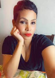 Breaking family cycles of addiction and abuse