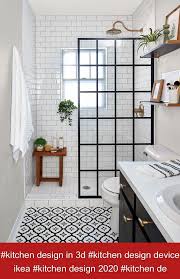Bathroom Remodel Panosundaki Pin