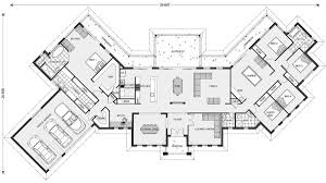 Montville 462 Home Designs In Melbourne Nw Essendon Gj Gardner Homes Melbourne Nw Essendon Floor Plan Design Dream House Plans U Shaped House Plans