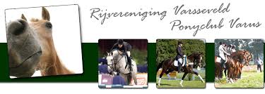 Rijvereniging Varsseveld