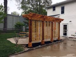 Check spelling or type a new query. Building A Pergola That Is Safe And Beautiful Orange County Register