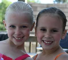 Region family survives tragedy by focusing