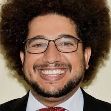 O fim da jornada 6x1 é uma questão de saúde