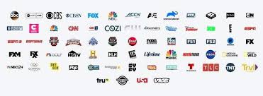 Customers who migrate, at no cost, to 2020 design live, benefit from preferred pricing equivalent to their current maintenance and support fee. 7 Best Live Tv Streaming Services To Drop Cable For Good