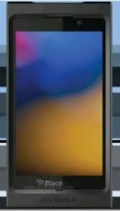 Selain pada waktu itu mengeluarkan produk bb z3, juga mengeluarkan bb z30 yang mana juga memiliki spesfikasi yang tak kalah dengan yang lain. 16 Idees De Blackberry 10 Nouveaux Jeux Marketing Mobile Reseau 4g