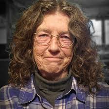 Can you detox with food?