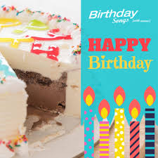 Download Name Video Birthday Song With Name Happybirthday To You Get A Personalized Birthday Song Or Birthday Video And Surprise Your Fri Birthday Songs Happy Birthday Song Happy Birthday Song Download