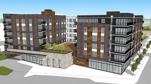 Frauenshuh's Ross Hedlund lands 40 Under 40 honor