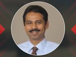 Customer Service Portfolio Examples