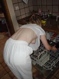 Tumblr accidental nudity downblouse - Justpicsof.com