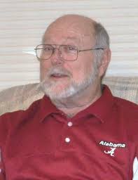 Spec Tyler Upton “Ty” Buckner (1948-2009)