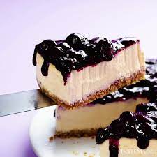 Pin On Desserts No 27