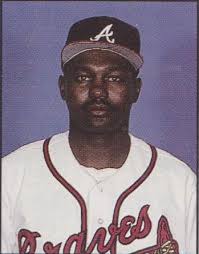 Gambo and T_Wil1 Photopack