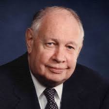 Frank R. Thies Jr. Obituary