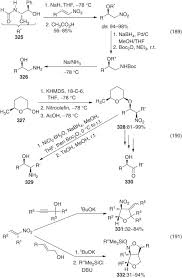 The Two Butenedioic Acids Are Called Fumaric Acid (Trans) And Mal... |  Channels For Pearson+