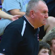 High School Round Up: January 31, 2025