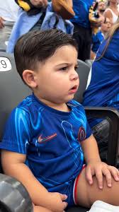 @julienzoarchive's video Tweet