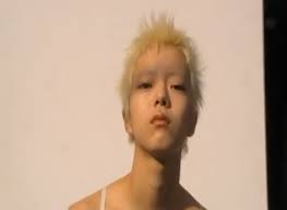 V I E N T R A N ( ヴィエン トラン ) (@vien_tran) • Instagram photos and videos