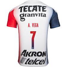 275 bc), a greek comic poet alexis (sculptor), an ancient greek artist who lived around the 3rd or 4th century bc alexis (singer) (born 1968), german pop singer Puma Alexis Vega Chivas Away Jersey 20 21 Soccer Com Jersey Blue Fade Mexican Pride